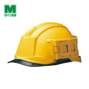 ~hS IDP[Xtwbg SC-19PCL-ID RA3 At@ CG[/X[N SC-19PCL-ID-RA3-ALPHA-Y/S