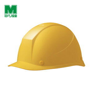 ~hS pFRPwbg LSC-11F CG[ LSC-11F-Y