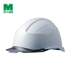 ~hS wbg SC-21PCLS RA3 KP 2 zCg/X[N SC-21PCLSRA3-KP-W/S