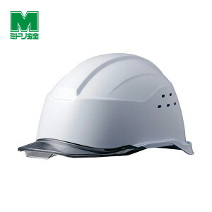 ~hS wbg SC-21PCLVS RA3 KP 2 zCg/X[N SC-21PCLVSRA3-KP-W/S