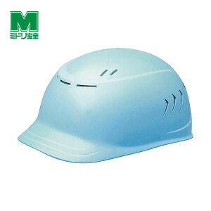 �~�h�����S �y��ƖX �ʋC�E�t SCL-200A ���C�g�u���[ SCL-200A-LB