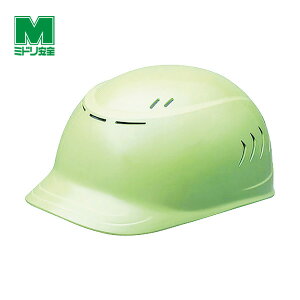 �~�h�����S �y��ƖX �ʋC�E�t SCL-200A �O���[�� SCL-200A-GN