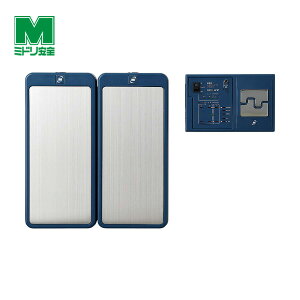 ~hS ÓdCEXgXgbv`FbJ[ MES-400 MES-400