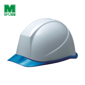 ~hS wbg SC-11PCL RA3-UP Windflow zCg/u[ SC-11PCL RA3-UP-W/BL