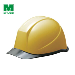 ~hS wbg SC-11PCL RA3-UP Windflow CG[/X[N SC-11PCL RA3-UP-Y/S