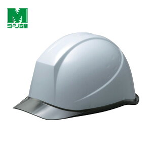 ~hS wbg SC-11PCL RA3-UP Windflow zCg/X[N SC-11PCL RA3-UP-W/S