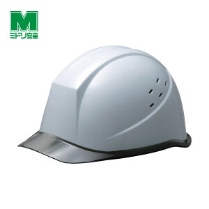 ~hS wbg SC-11PCLV RA3-UP Windflow zCg/X[N SC-11PCLV RA3-UP-W/S