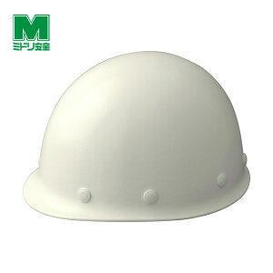 ~hS wbg SC-M RA3-UP Windflow zCg SC-M RA3-UP-W