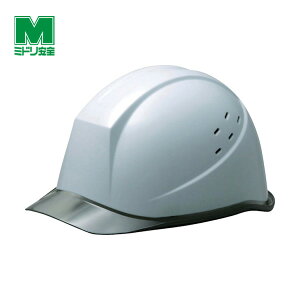 ~hS ՔMwbg SCH-11PCLV RA3-UP Windflow zCg/X[N SCH-11PCLV RA3-UP-W/S