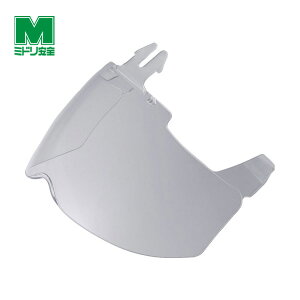 ~hS p wbgi SC-19PCLS V[h(ʃm~) 4007100932