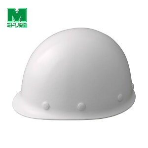 �~�h�����S �w�����b�g SC-M RA KP�t �X�[�p�[�z���C�g SC-MRA-KP-SW