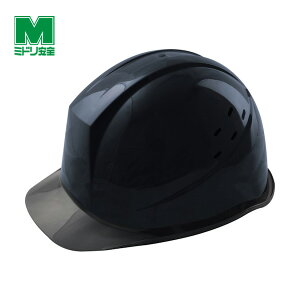 ~hS wbg SC-11PCLV RA lCr[/X[N SC-11PCLVRA-NV/S