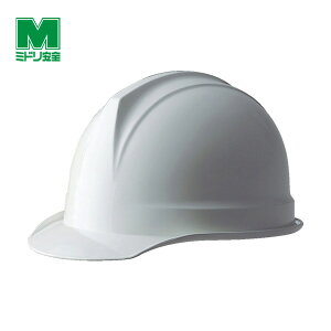 ~hS ABSwbg zCg SC-1BN RA KP-W