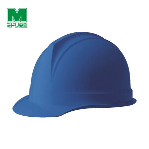 ~hS ABSwbg u[ SC-1BN RA KP-B