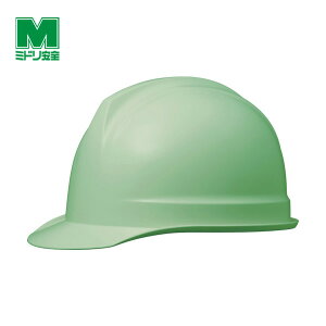 ~hS ABSwbg XO[ SC-1BN RA KP-G