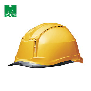 ~hS ՔMwbg SCH-19PCLV-RA3 At@ CG[/X[N SCH-19PCLV-RA3-ALPHA-Y/S