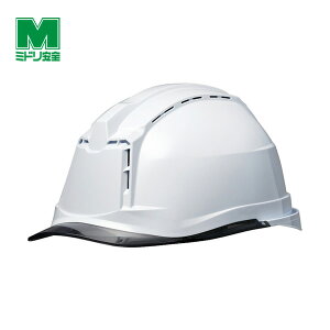 ~hS ՔMwbg SCH-19PCLV-RA3 At@ zCg/X[N SCH-19PCLV-RA3-ALPHA-W/S