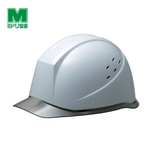 ~hS ՔMwbg SCH-12PCLVRA3 Windflow zCg/X[N SCH-12PCLVRA3-UP-W/S