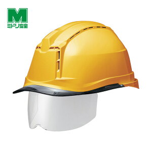 ~hS ՔMwbg SCH-19PCLVS-RA3 At@ CG[/X[N SCH-19PCLVS-RA3-ALPHA-Y/S