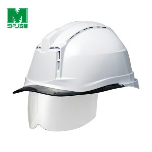 ~hS ՔMwbg SCH-19PCLVS-RA3 At@ zCg/X[N SCH-19PCLVS-RA3-ALPHA-W/S