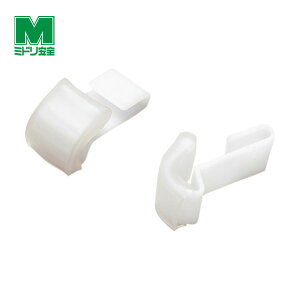 ~hS S[ONbv MZ-54P 21g GC-MZ54P