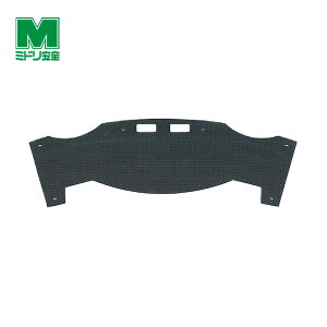 ~hS p wbgpE\tg惊 (1) 4007100519