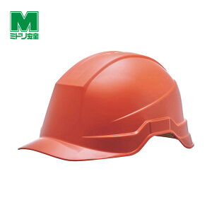 ~hS wbg SC-23B DR2 At@ IW SC-23B-DR2-ALPHA-OR