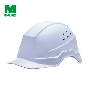 ~hS wbg SC-23BV DR2 At@ X[p[zCg SC-23BV-DR2-ALPHA-SW