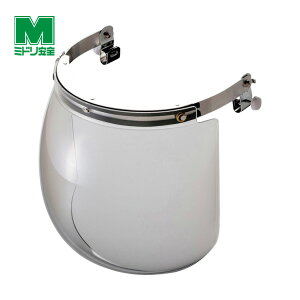 ~hS wbgt^hЖʗpp[c MB-415Hp XyAV[h ohn܃~}Z 4012293400