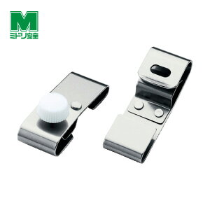 ~hS S[ONbv aiVp GC-MZ51