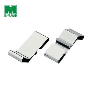 ~hS S[ONbv (SC-MAMBAMPCA11FA12Pp) GC-MZ55