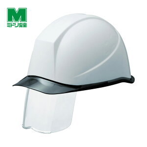 ~hS PCwbg XC_[ʕt oCU[ SC-11PCLSRA-KP-W/S