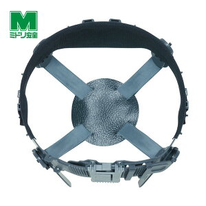 ~hS wbg ꎮ SC-13PCLVRAp 4007012144