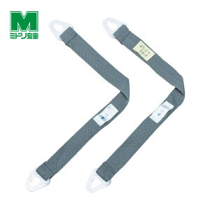 ~hS wbg R FP-2(7.M) 4007037602