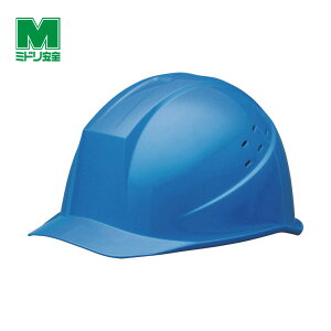 ~hS ABSwbg ʋCEt u[ SC-11BVRA-BL