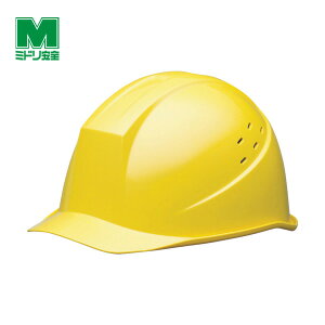 ~hS ABSwbg ʋCEt CG[ SC-11BVRA-Y