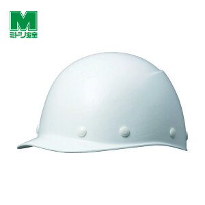 ~hS FRPwbg 싅X^ zCg SC-9FRA-KP-W