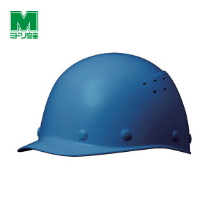 ~hS FRPwbg 싅X^ ʋCEt u[ SC-9FVRA-BL