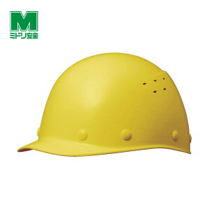 ~hS FRPwbg 싅X^ ʋCEt CG[ SC-9FVRA-KP-Y