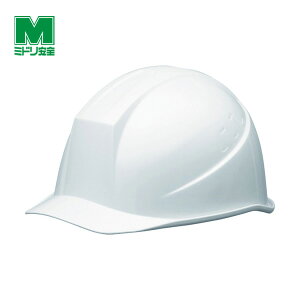 ~hS ABSwbg TCY SC-11BLLTRA-KP-W