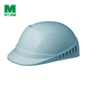 �~�h�����S �y��ƖX �ʋC�E�t SCL-100A �u���[ SCL-100A-BL