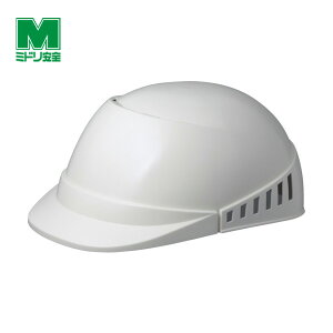 �~�h�����S �y��ƖX �ʋC�E�t SCL-100A �z���C�g SCL-100A-W