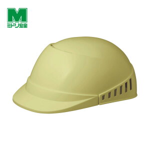 �~�h�����S �y��ƖX �ʋC�E�t SCL-100A �C�G���[ SCL-100A-Y