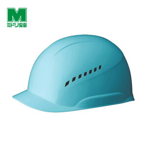 �~�h�����S �y��ƖX �ʋC�E�t SCL-300VA ���C�g�u���[ SCL-300VA-LB