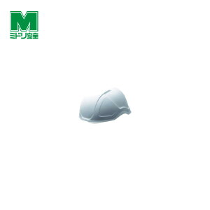 ~hS yƖX(V[hʕt) SCL-400S-W