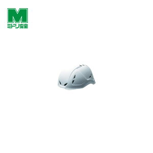 ~hS yƖX(V[hʁEʋCEt) SCL-400VS-W