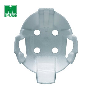 ~hS p wbgpՌzCi[ At@Ci[(11E12At@p) 4007040170