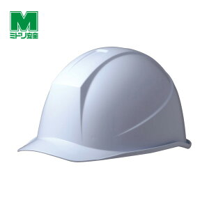 ~hS At@Ci[wbg SC-11B RA At@ X[p[zCg SC-11BRA-ALPHA-SW