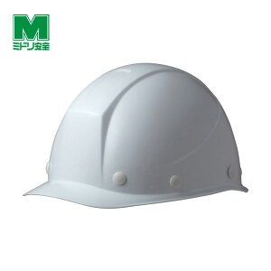 ~hS At@Ci[wbg SC-11F RA At@ X[p[zCg SC-11FRA-ALPHA-SW