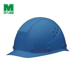 ~hS At@Ci[wbg SC-11FV RA At@ u[2 SC-11FVRA-ALPHA-BL#2